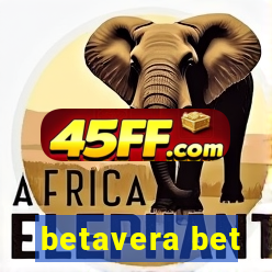 betavera bet